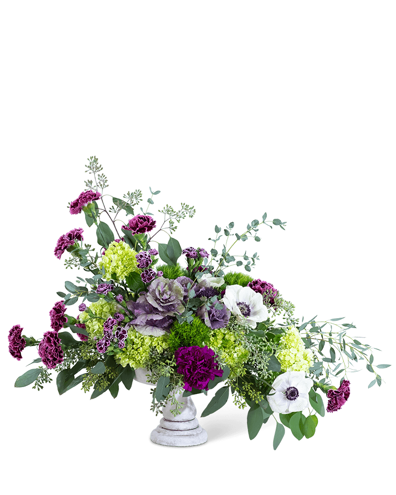 Unleash Your Creativity with the Perfect Bachelorette Party Night - The Floratory