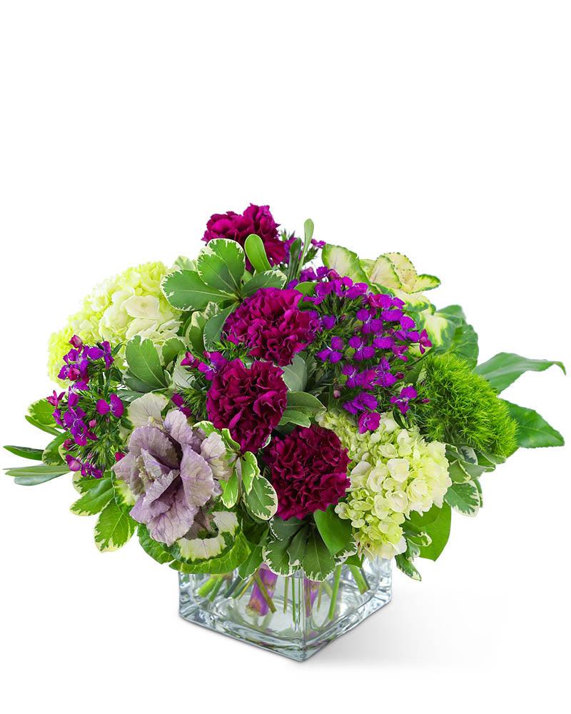 Anniversary & Romance