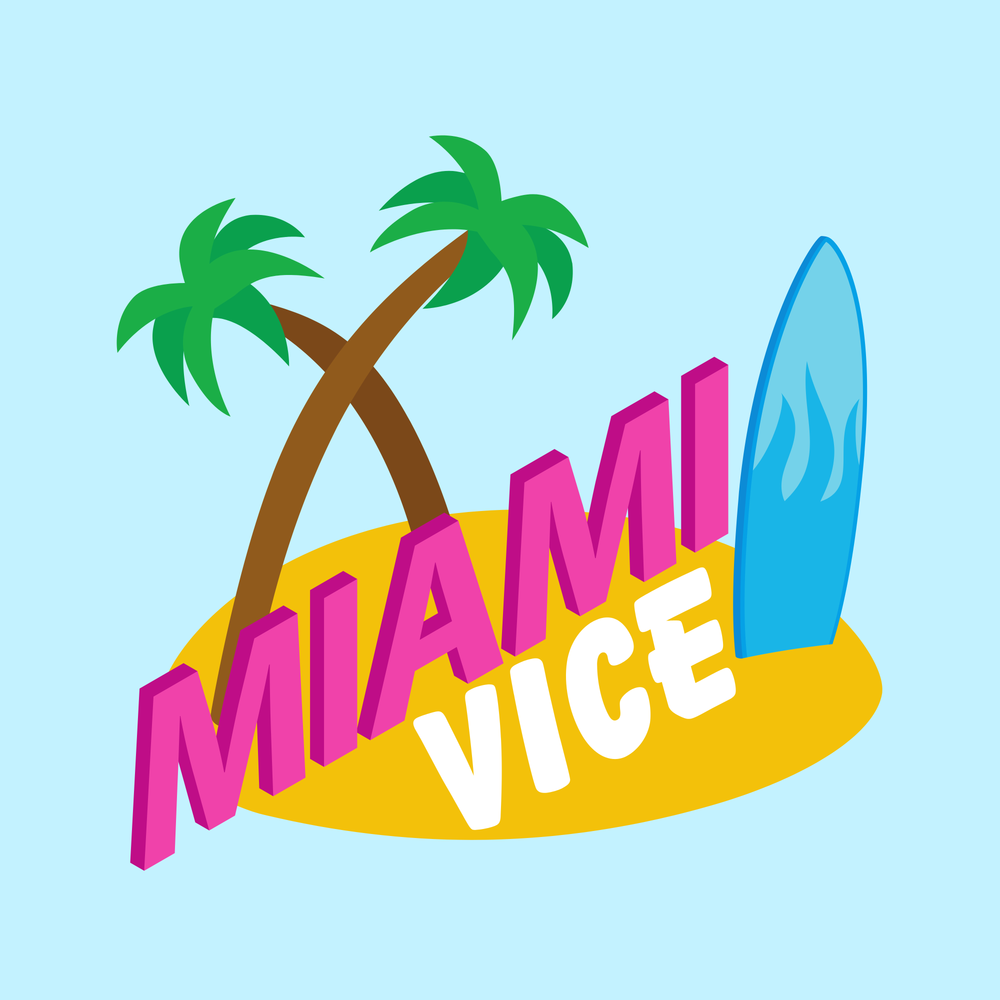 Loaded Tea Mixes (32oz Size)