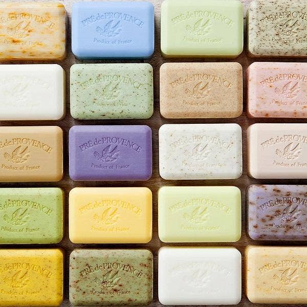 Lily Of The Valley Soap Bar -  150 g
