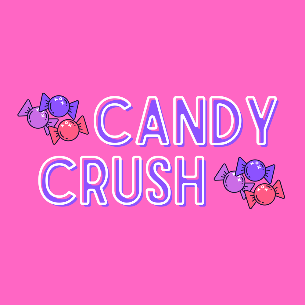 Loaded Tea Mixes (32oz Size)