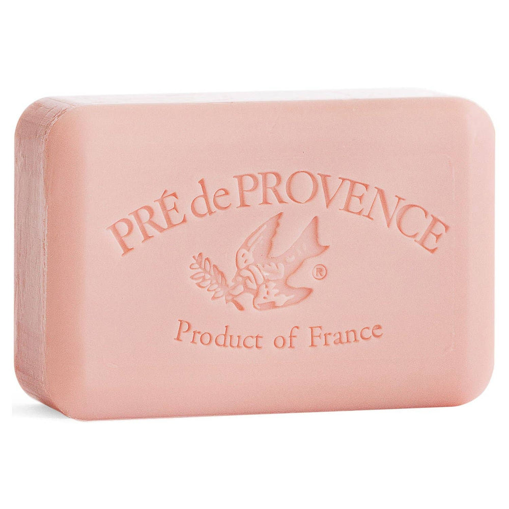Peony Soap Bar -  150 g