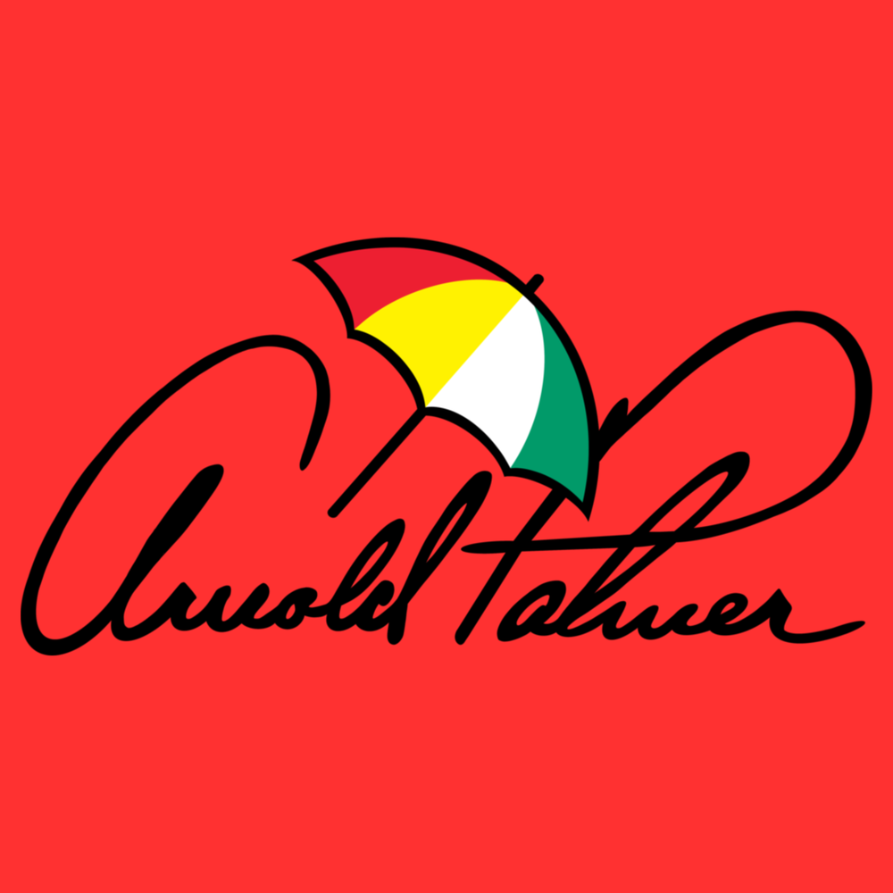 Loaded Tea Mixes (32oz Size)