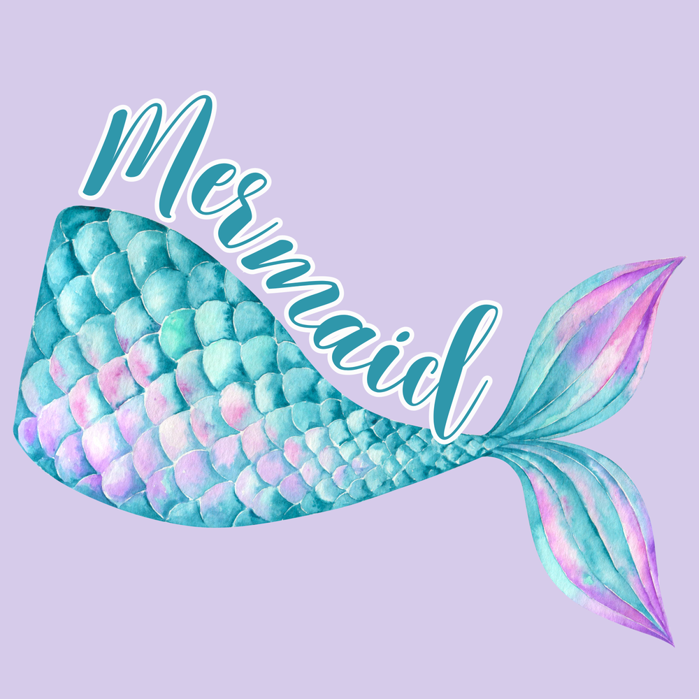 Loaded Tea Mixes (32oz Size)