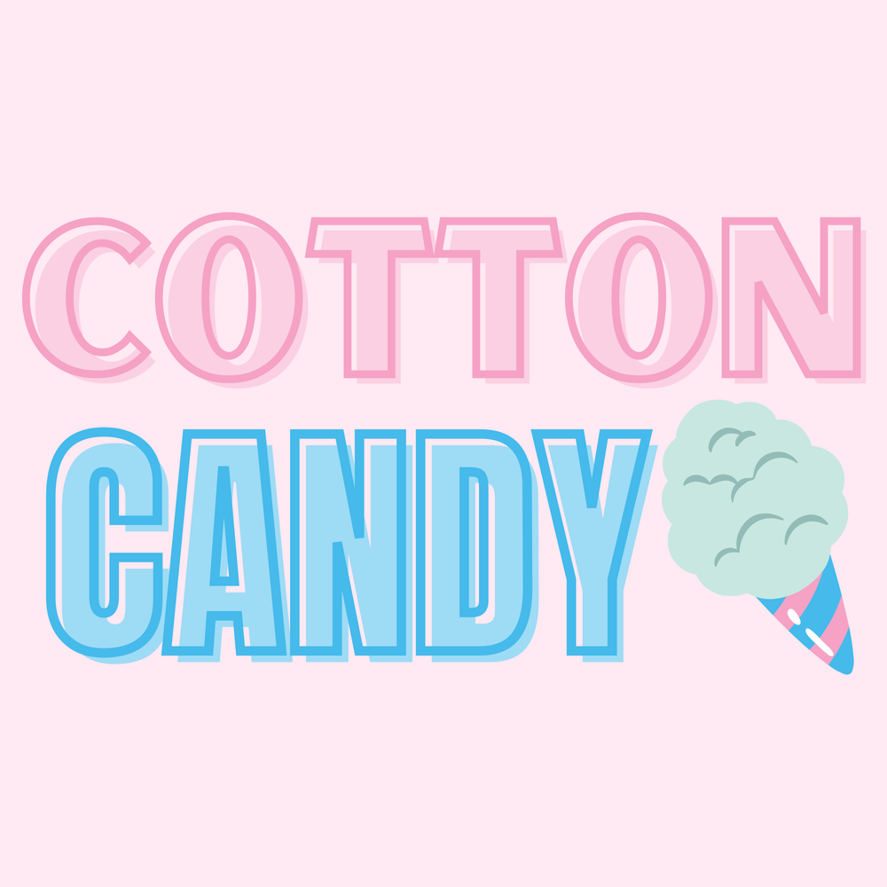 Loaded Tea Mixes (32oz Size)