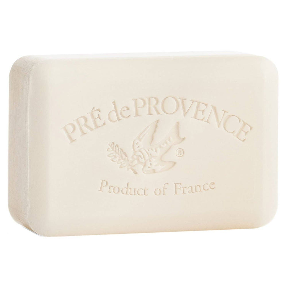 Milk Soap Bar - 150 g