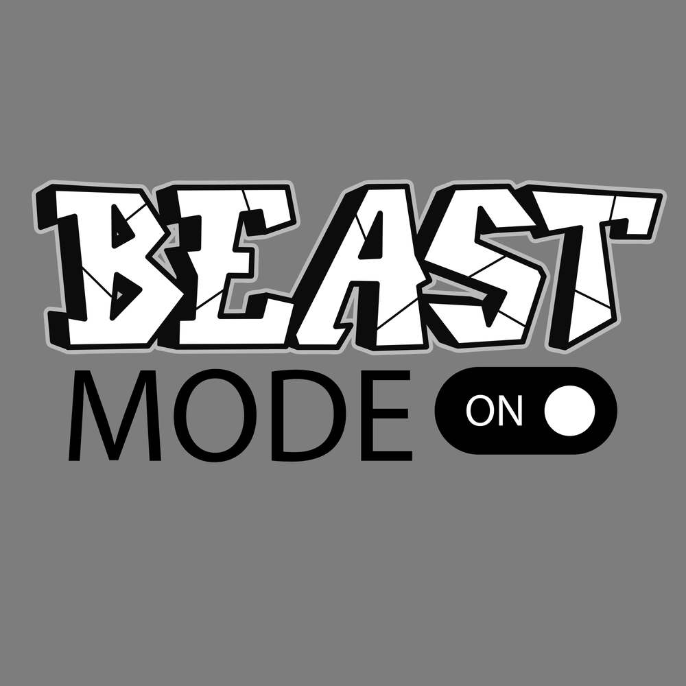 Loaded Tea Mixes (32oz Size)