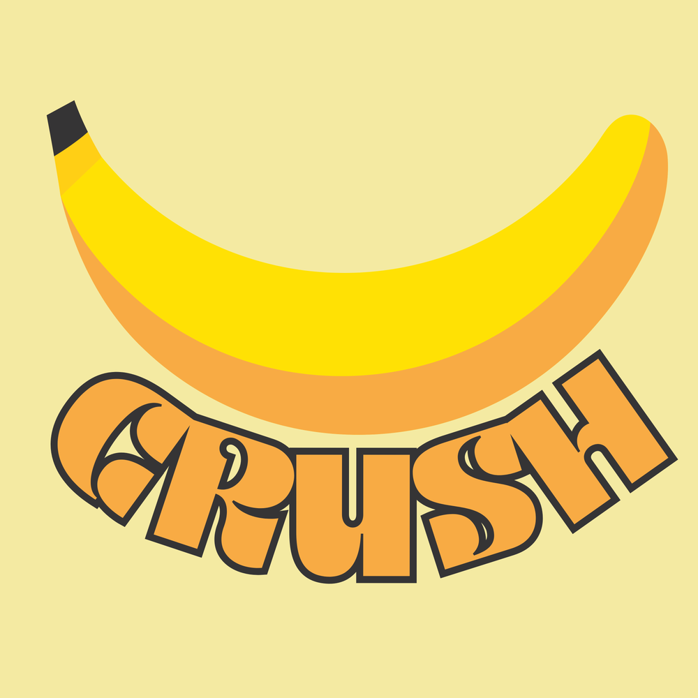 Loaded Tea Mixes (32oz Size)