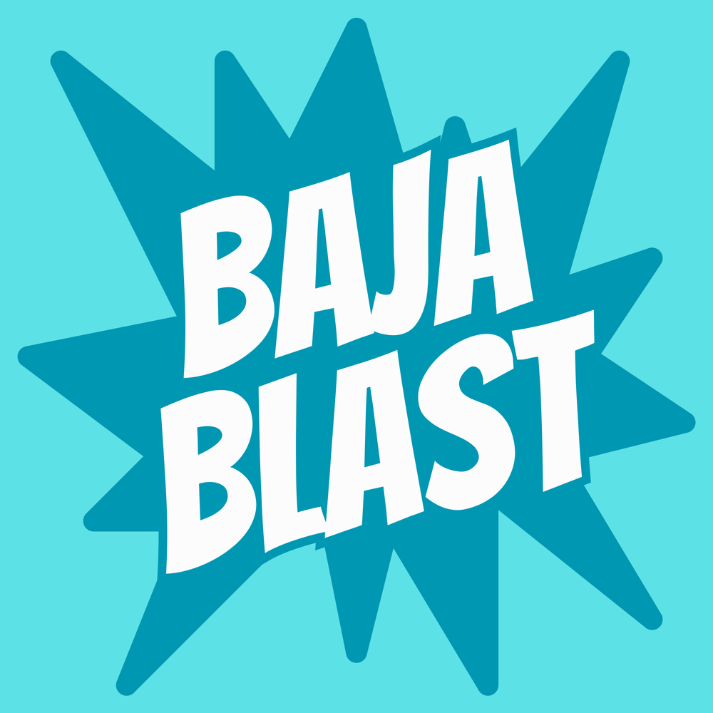 Loaded Tea Mixes (32oz Size)