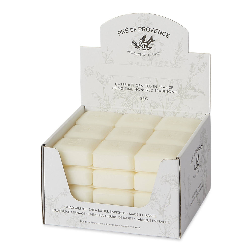 Sea Salt Soap Bar - 150 g