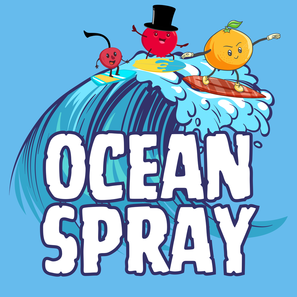 Loaded Tea Mixes (32oz Size)