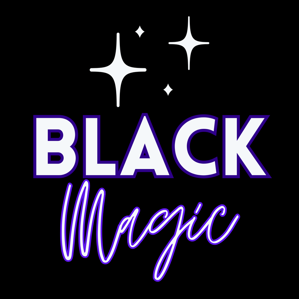 Loaded Tea Mixes (32oz Size)