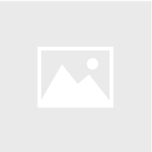 Sample 5ml Anti-aging dew gel