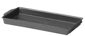One Brick Tray