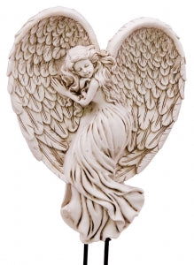 Angel Pick