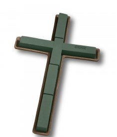 Cross 24"