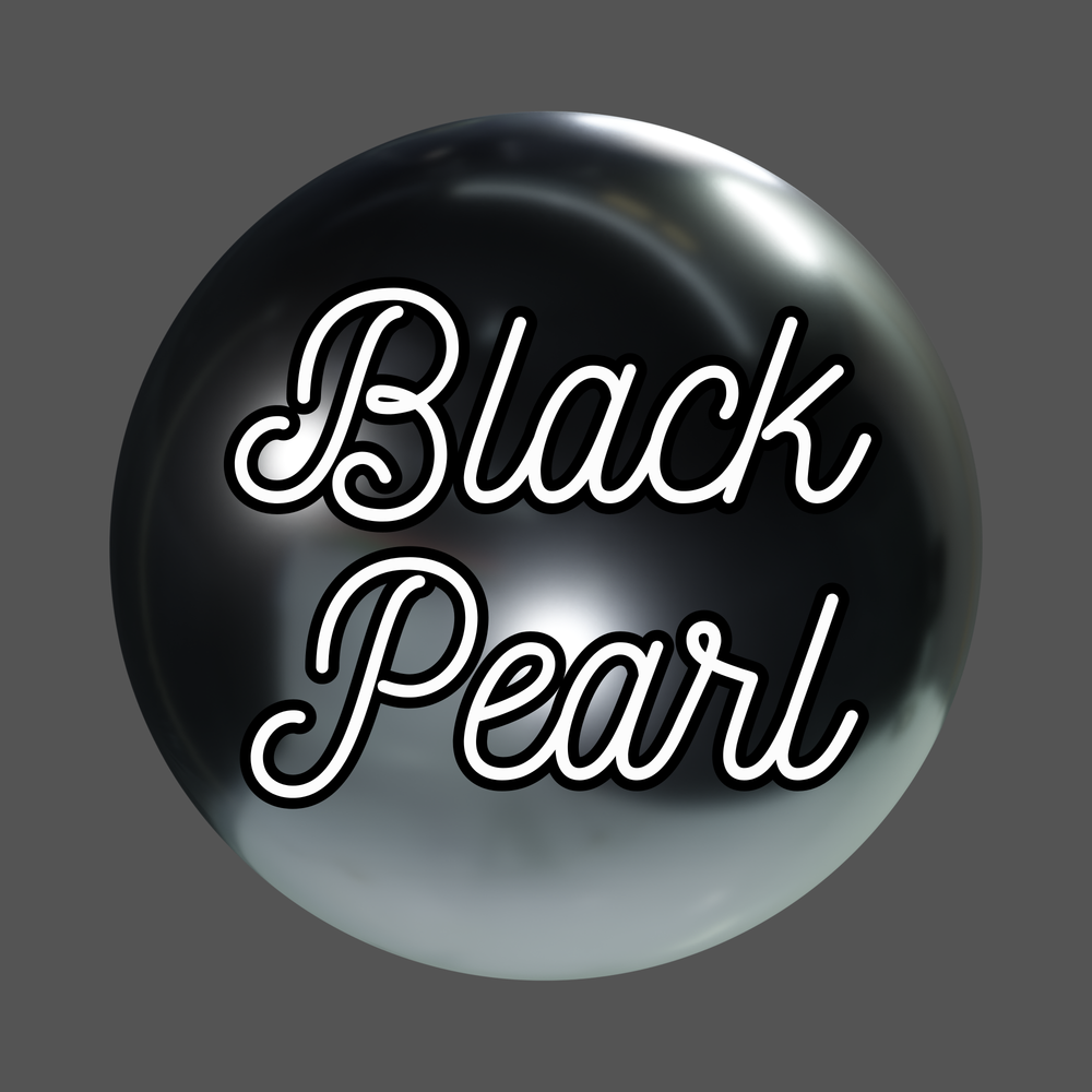 Loaded Tea Mixes (32oz Size)