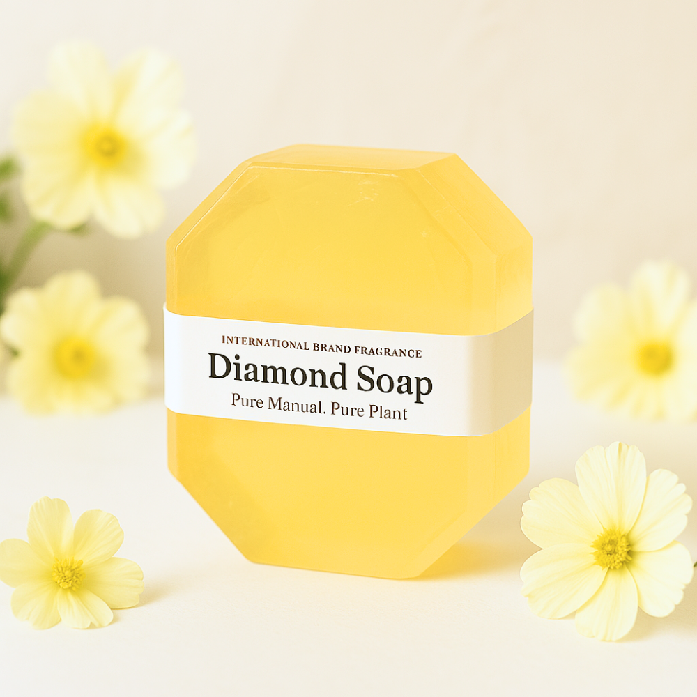 Spa Gift Set for Women 6Pc Sun-Kissed Moments