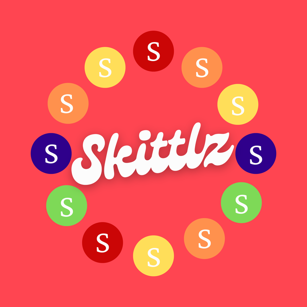 Loaded Tea Mixes (32oz Size)