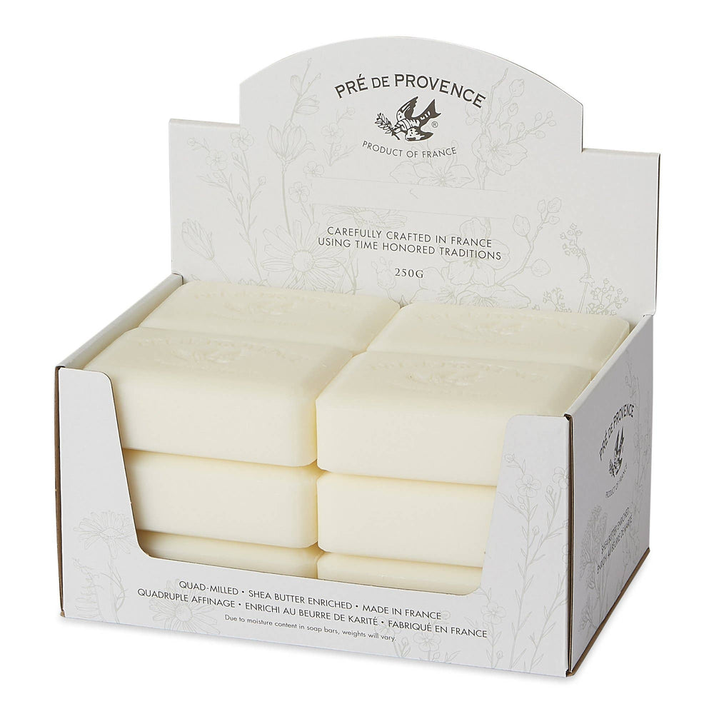Rose Petal Soap Bar - 150 g