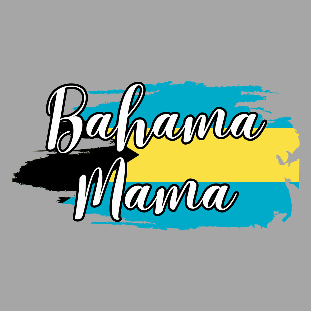 Loaded Tea Mixes (32oz Size)