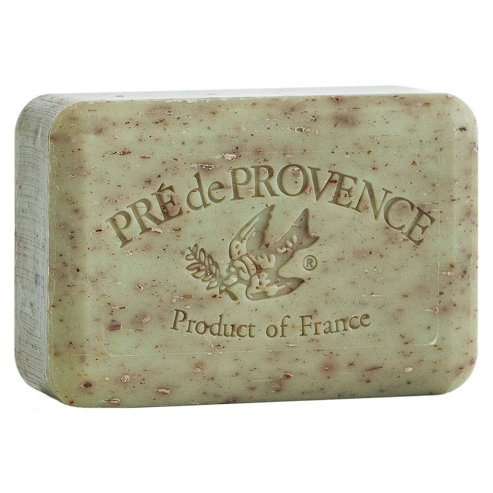 Sage Soap Bar - 150 g