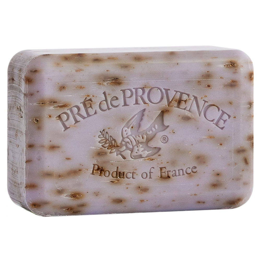 Lavender Soap Bar -  150 g