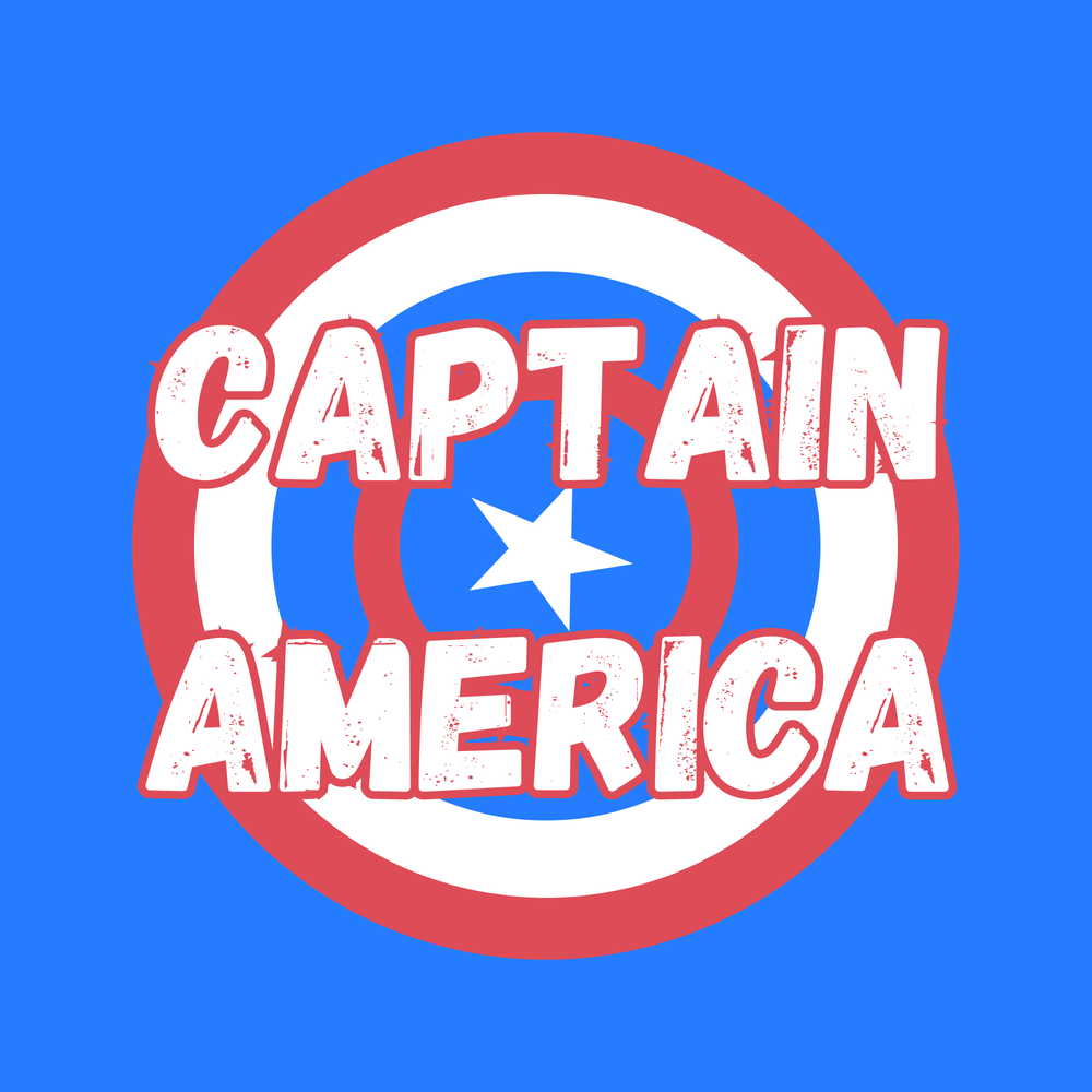 Loaded Tea Mixes (32oz Size)