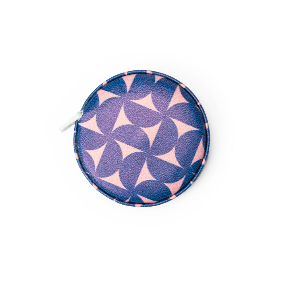 In-A-Fix Mini Tape Measure - The Floratory