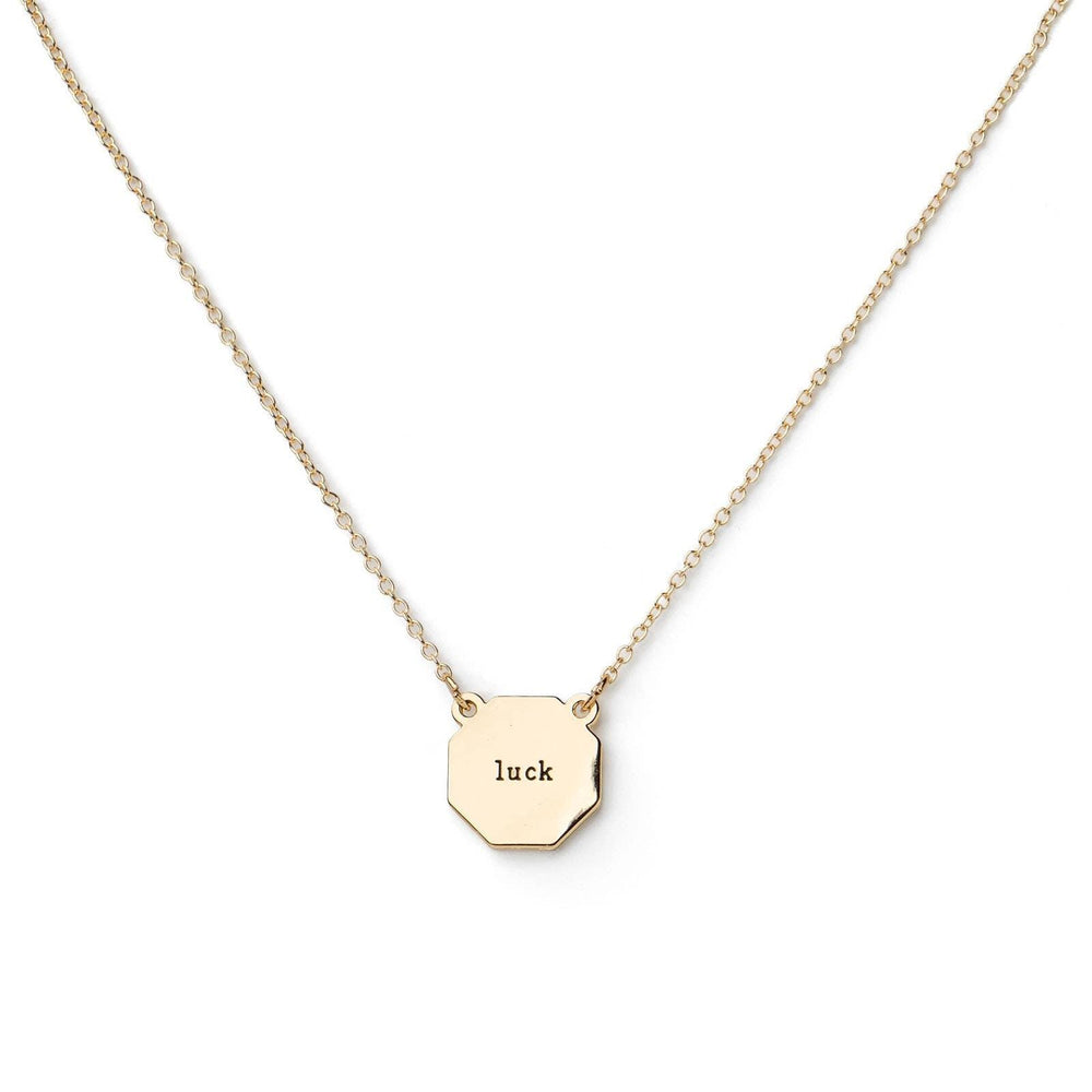 Soul Stacks Intentions Assortment - The Floratory