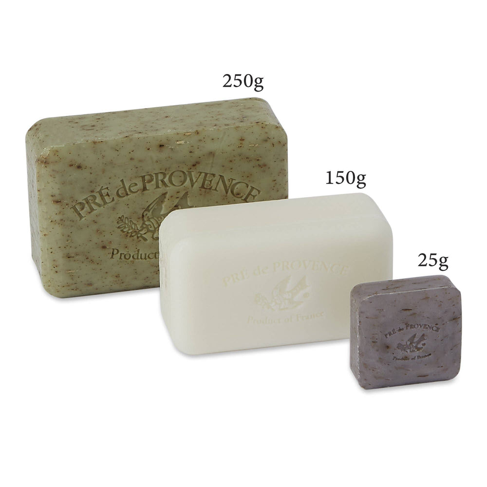 Lily Of The Valley Soap Bar -  150 g