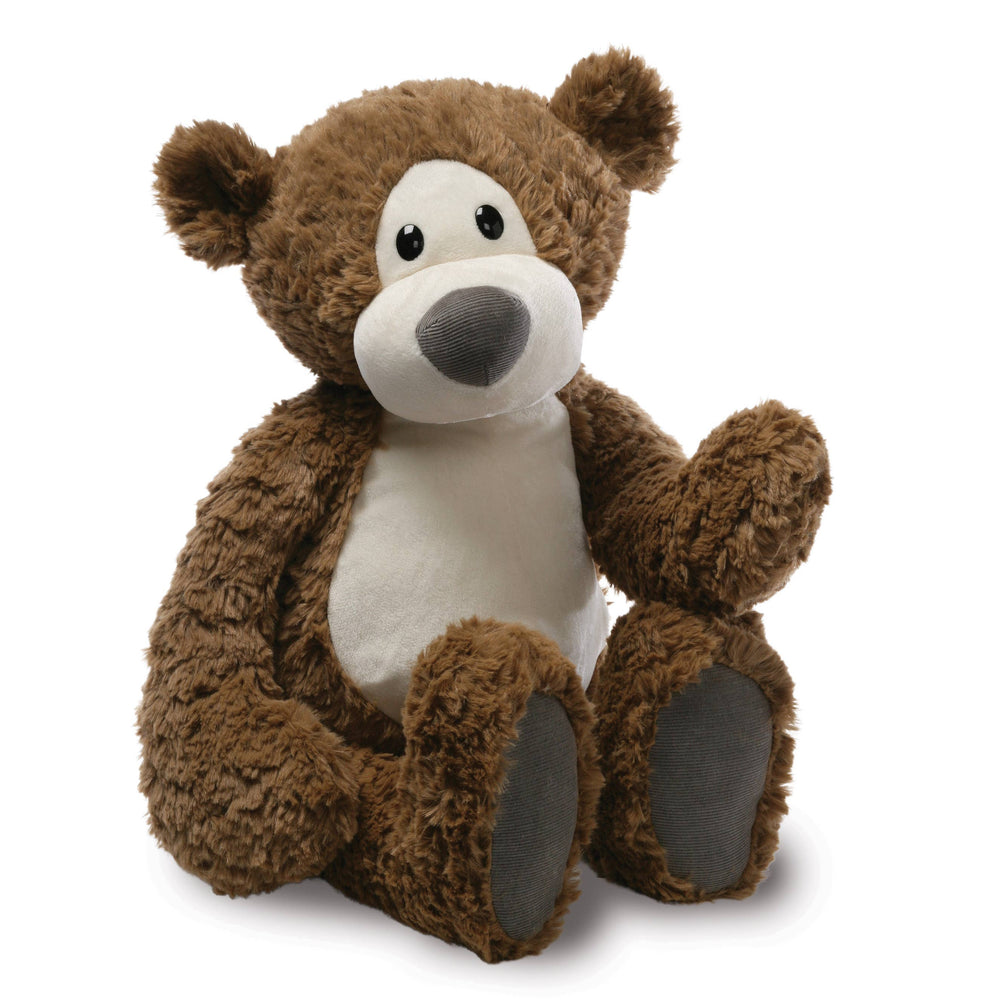 18IN BEAR-WUVEE