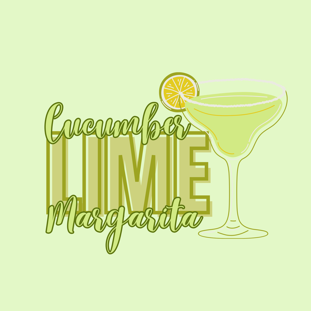 Loaded Tea Mixes (32oz Size)