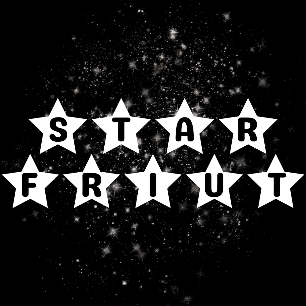 Loaded Tea Mixes (32oz Size)