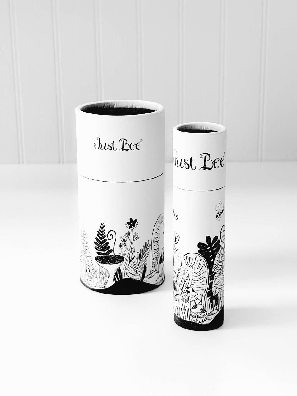 Safety Matches - The Floratory