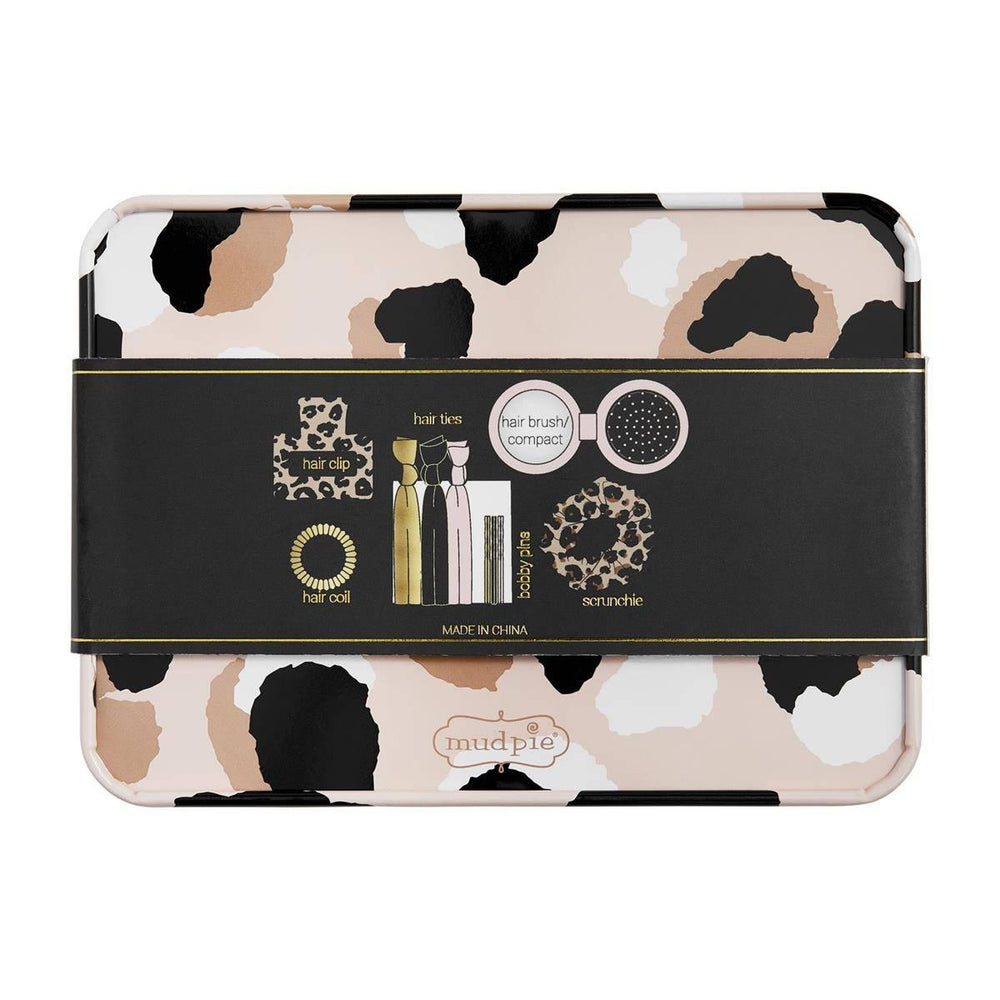 Self-Care Essential Kit - Village Floral Designs and Gifts