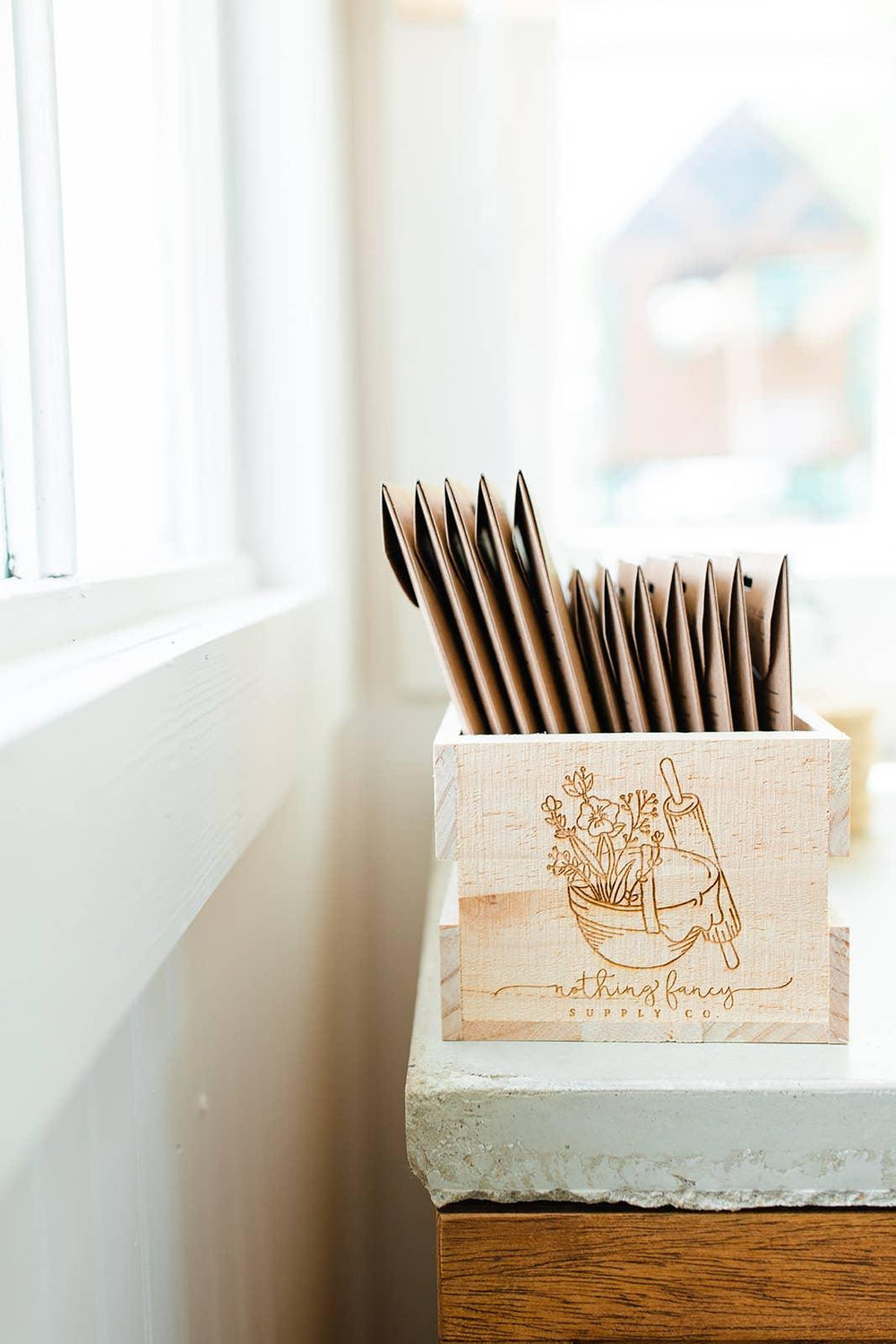 Best Seller Variety Pack - Village Floral Designs and Gifts