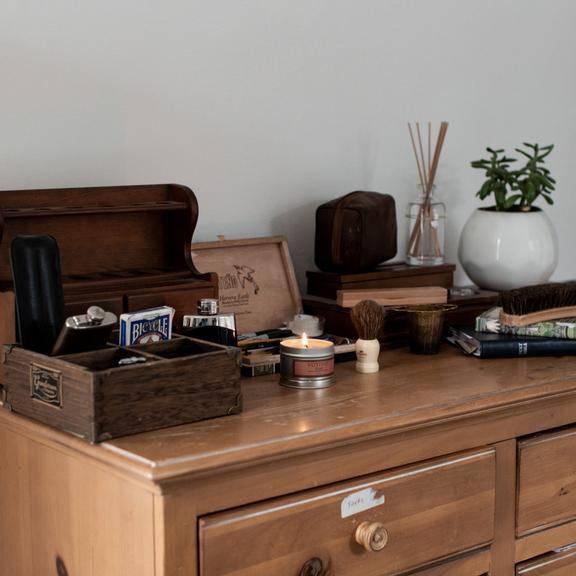 Teak - Village Floral Designs and Gifts